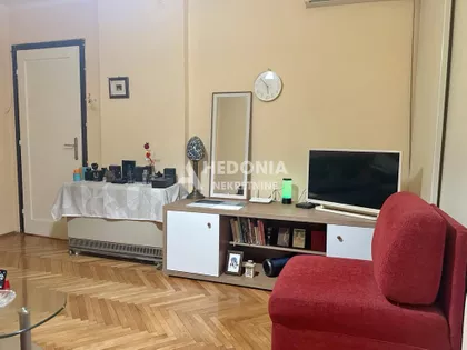 Grge Andrijanovića | 4zida.rs
