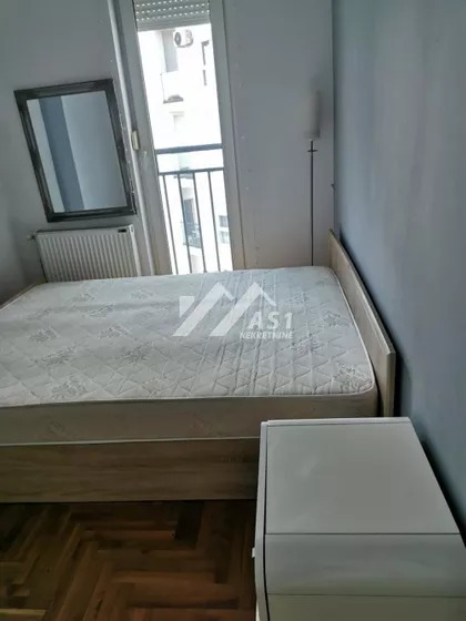 Laze Kostića | 4zida.rs