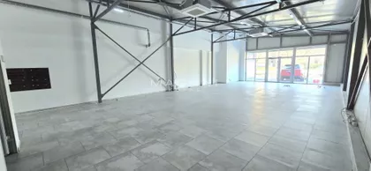 Velikoremetska | 4zida.rs