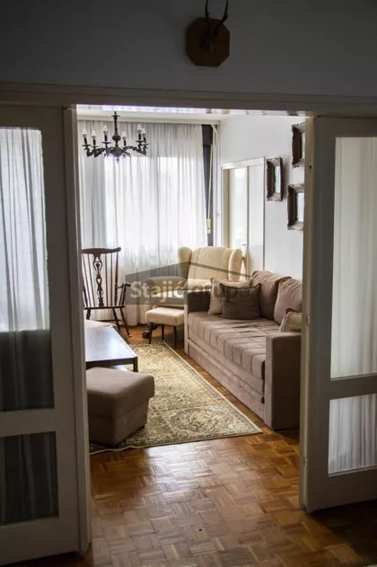 Dobrivoja Petkovića | 4zida.rs