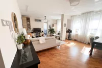 Cara Dušana, Adamovićevo Naselje, Gradske lokacije, Novi Sad | 4zida.rs | 4zida.rs