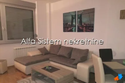 Konjarnik | 4zida.rs