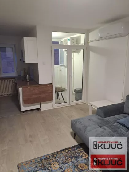 Novo Naselje | 4zida.rs