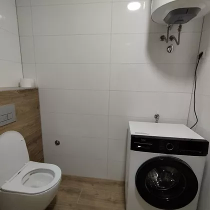 Dr Tihomira Ostojića | 4zida.rs