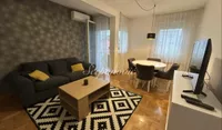 Futoška, Gradske lokacije, Novi Sad | 4zida.rs | 4zida.rs