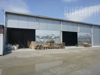 Dobanovci, Surčin opština, Beograd | 4zida.rs