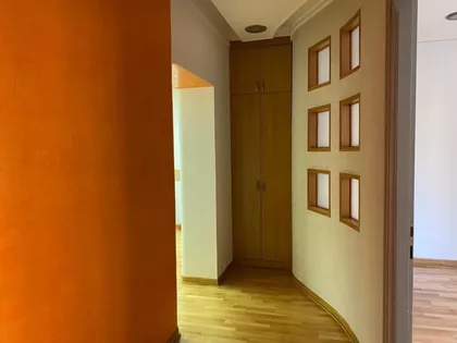 Njegoševa | 4zida.rs