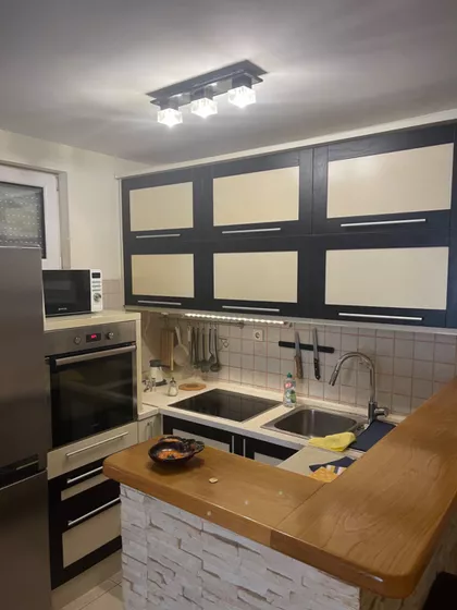 Dušanovac | 4zida.rs