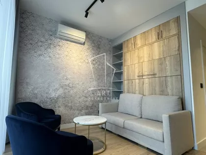 Hercegovačka | 4zida.rs