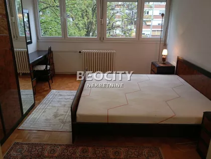 Aleksinačkih rudara | 4zida.rs