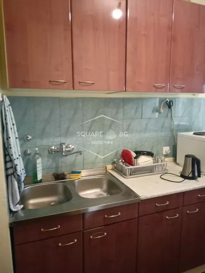 Vojvode Stepe | 4zida.rs