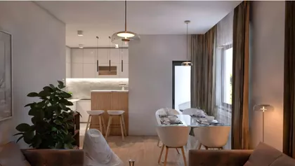 Bulevar Svetog Pantelejmona | 4zida.rs