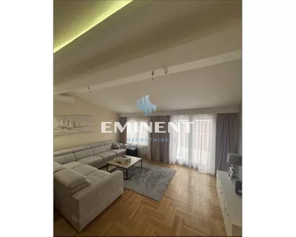 Sibinjanin Janka | 4zida.rs