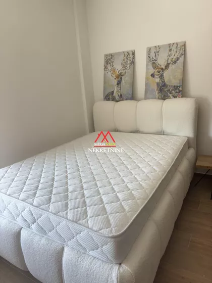 Petefi Šandora | 4zida.rs