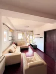 Beograd, Zemun opština, Centar | 4zida.rs | 4zida.rs