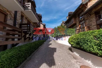 Sloboda | 4zida.rs