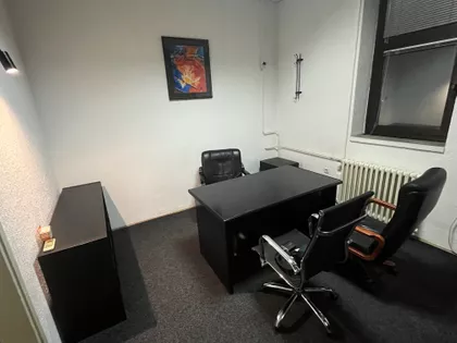 Ustanička 189 | 4zida.rs