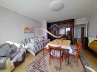 Novi Sad, Gradske lokacije, Grbavica | 4zida.rs | 4zida.rs