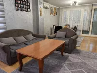 Blok 62, Novi Beograd, Beograd | 4zida.rs
