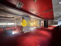 Skupština, Stari Grad opština, Beograd | 4zida.rs