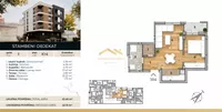 Novi Sad, Gradske lokacije, Telep | 4zida.rs | 4zida.rs