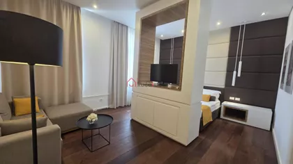 Terazije | 4zida.rs