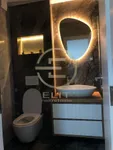 Detelinara, Gradske lokacije, Novi Sad | 4zida.rs | 4zida.rs