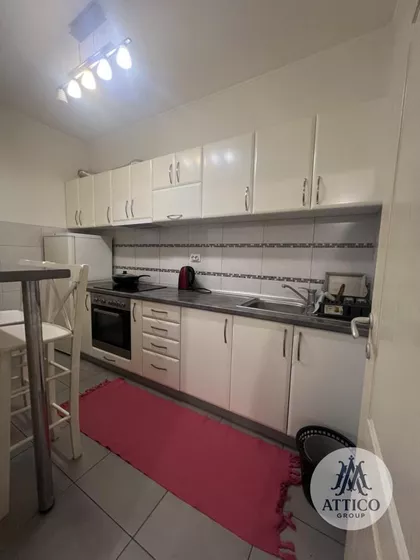 Avijatičarsko Naselje | 4zida.rs