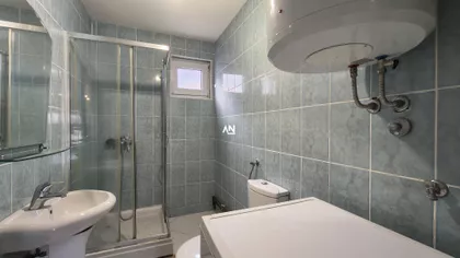 Ladne vode | 4zida.rs