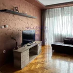 Novi Sad, Gradske lokacije, Rotkvarija, Socijalno | 4zida.rs | 4zida.rs