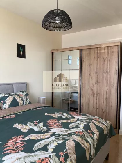 Beograd na vodi | 4zida.rs