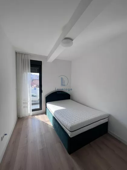 Slavujev venac | 4zida.rs