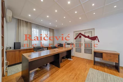 Bulevar Mihajla Pupina | 4zida.rs