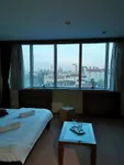 Novi Sad - Centar, Stari Grad, Gradske lokacije, Novi Sad | 4zida.rs | 4zida.rs