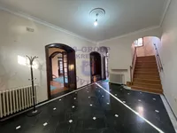 Sajmište, Gradske lokacije, Novi Sad | 4zida.rs