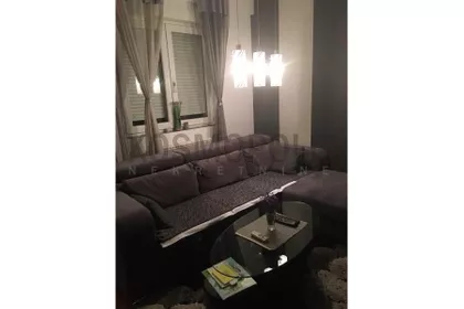 Preševska | 4zida.rs