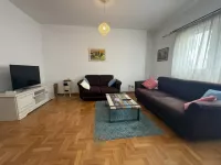 Beograd, Vračar, Istočni Vračar | 4zida.rs | 4zida.rs