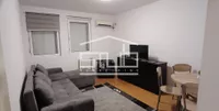 Beograd, Palilula opština, Karaburma | 4zida.rs | 4zida.rs