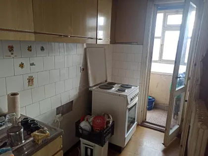 Bulevar Nemanjića | 4zida.rs