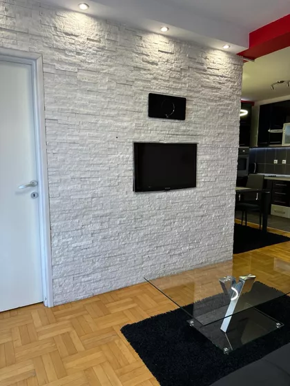 Stojana Novakovića | 4zida.rs