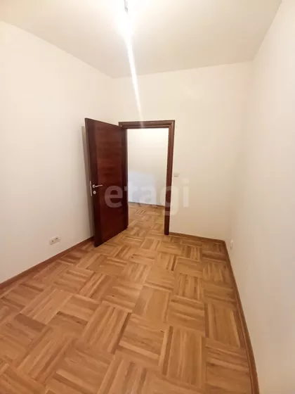 Podravska | 4zida.rs