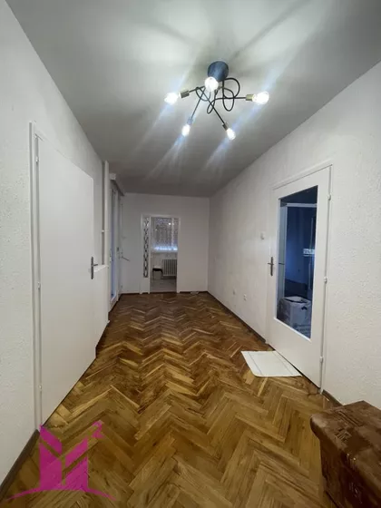 Bulevar Oslobođenja | 4zida.rs