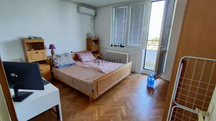 Pariske Komune | 4zida.rs