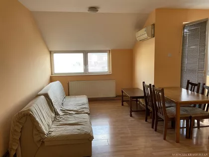 Centar | 4zida.rs
