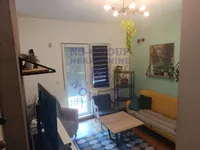 Grbavica, Gradske lokacije, Novi Sad | 4zida.rs