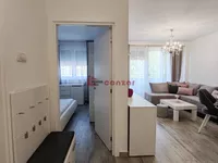 Centar 1, Gradske lokacije, Subotica | 4zida.rs