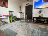 Železnik, Čukarica opština, Beograd | 4zida.rs