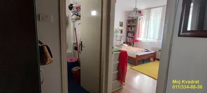 Stevana Opačića | 4zida.rs