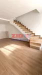 Beograd, Zemun opština, Batajnica | 4zida.rs | 4zida.rs