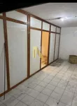 Garaža | 4zida